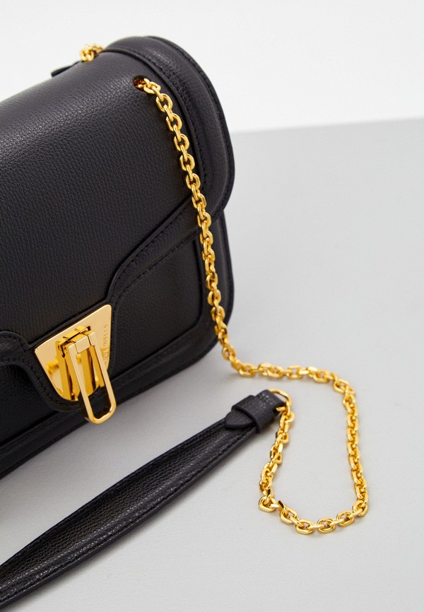 Coccinelle Сумка - MARVIN TWIST - фото 3