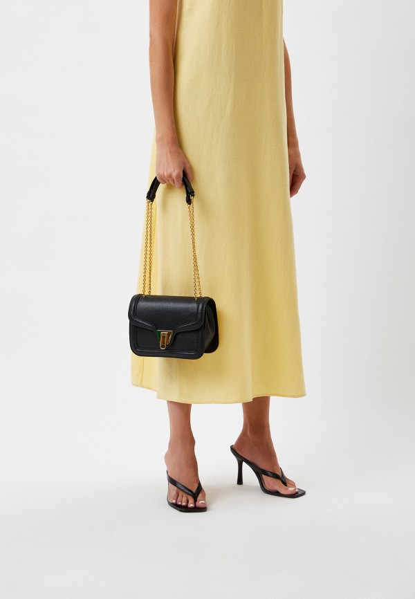 Coccinelle Сумка - MARVIN TWIST - фото 5