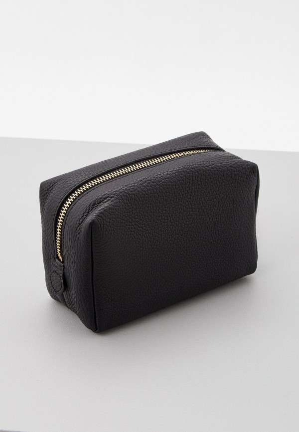 Coccinelle Косметичка - TROUSSE - фото 2