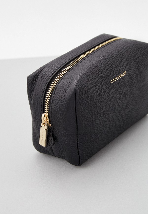 Coccinelle Косметичка - TROUSSE - фото 3