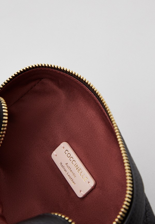 Coccinelle Косметичка - TROUSSE - фото 4