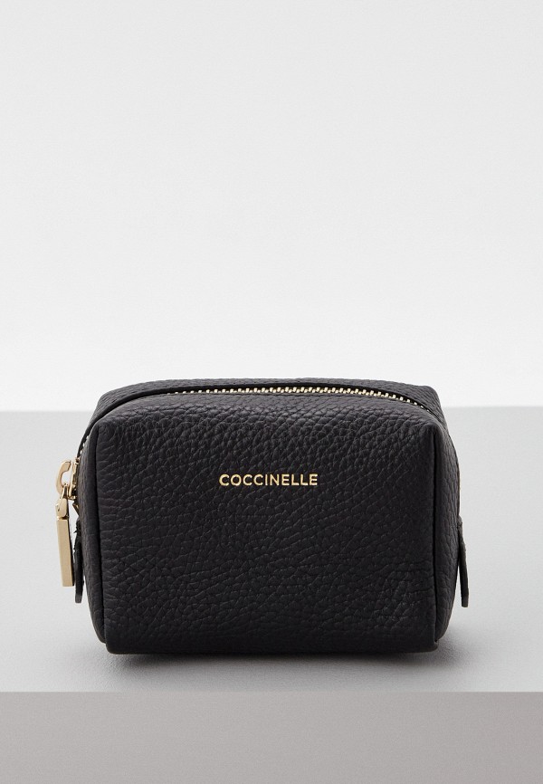 Coccinelle Косметичка - TROUSSE - фото 1