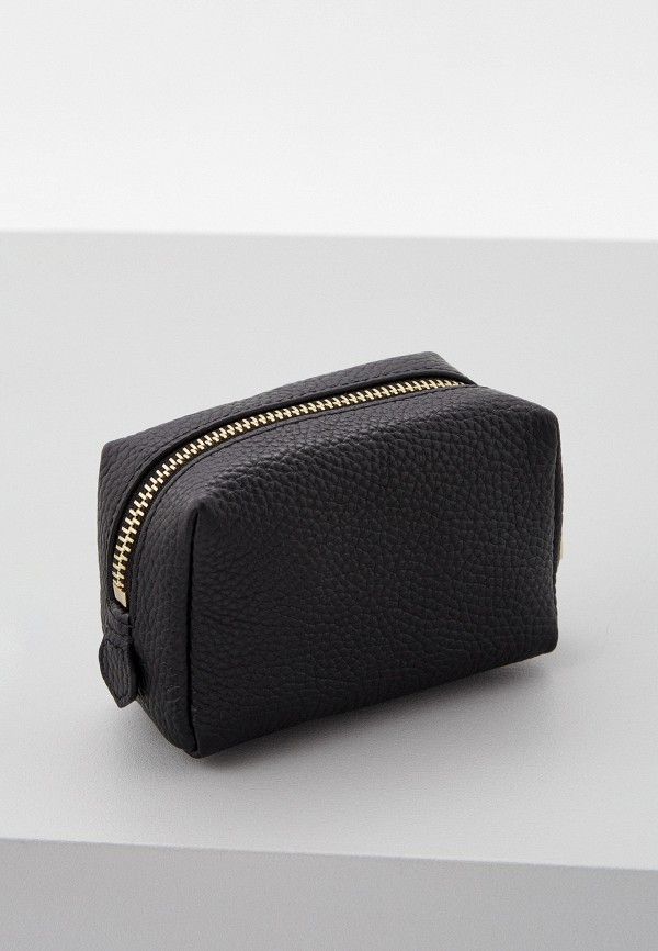 Coccinelle Косметичка - TROUSSE - фото 2