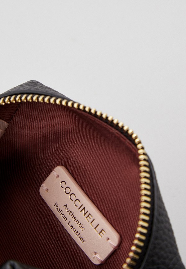 Coccinelle Косметичка - TROUSSE - фото 4