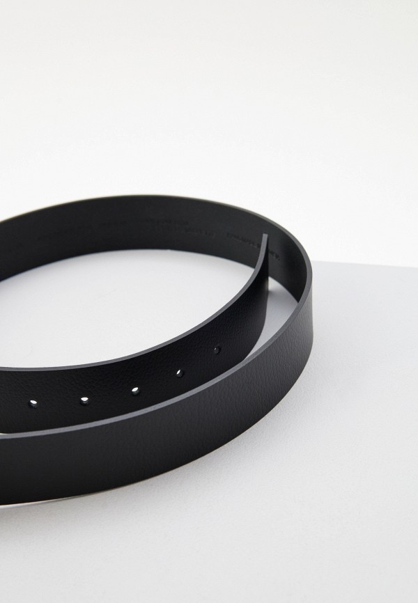 Hugo Ремень - фото 2