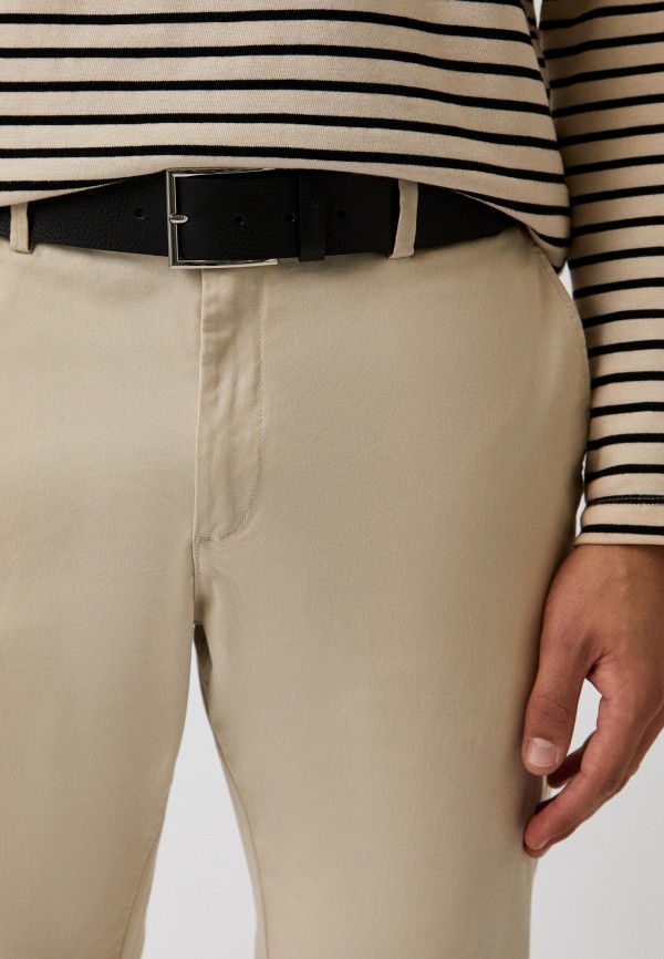 Hugo Ремень - фото 5