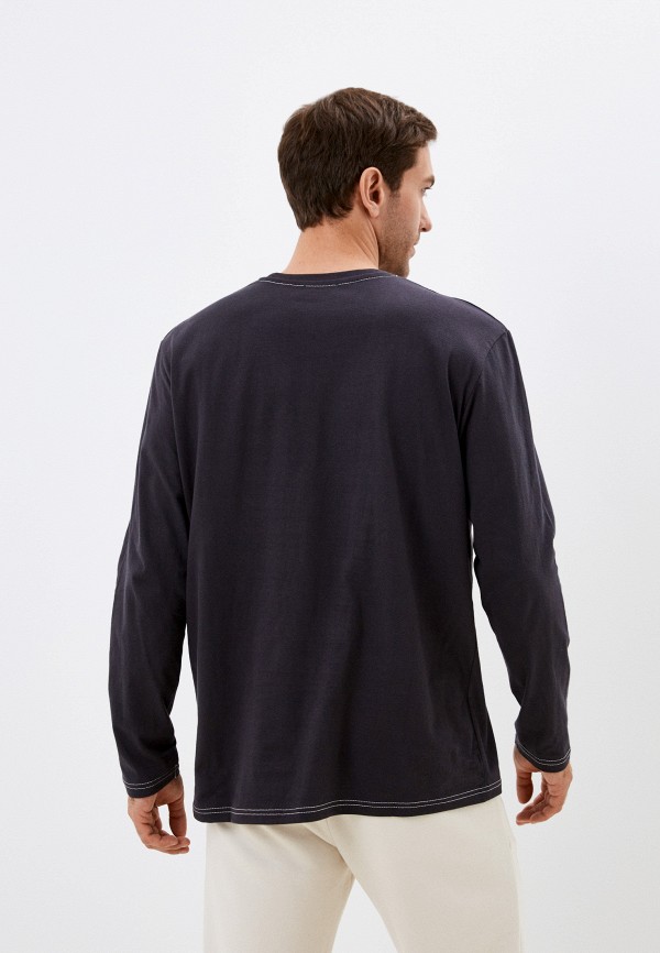 Befree Лонгслив - фото 2