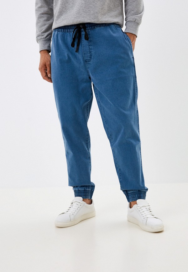 Befree Джинсы - фото 1