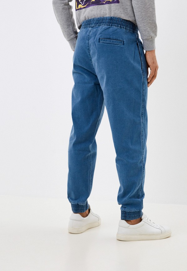 Befree Джинсы - фото 3