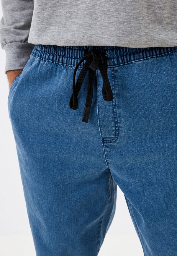 Befree Джинсы - фото 4