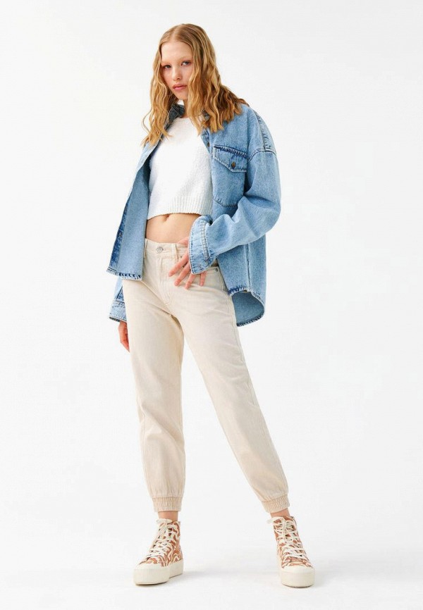 Befree Джинсы - фото 2