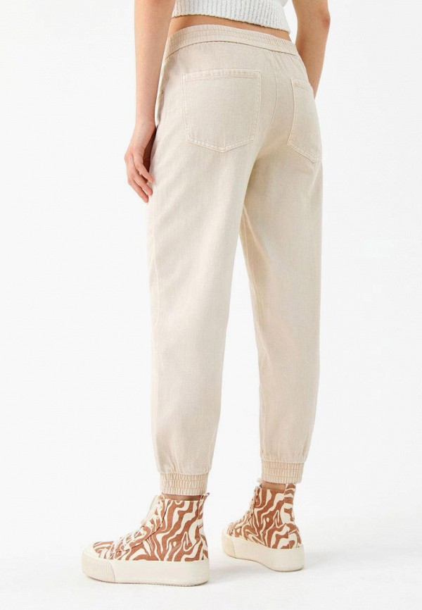 Befree Джинсы - фото 3