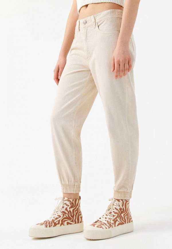 Befree Джинсы - фото 4