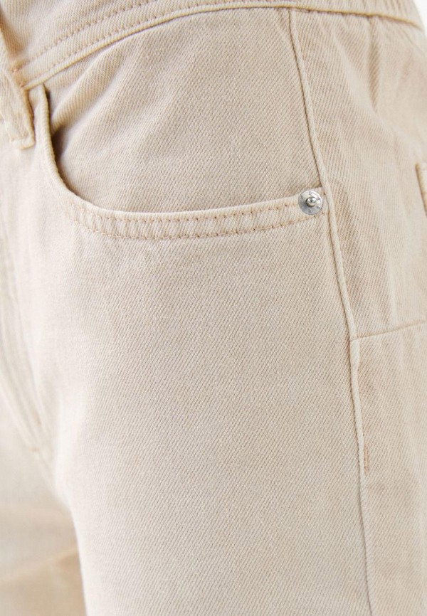 Befree Джинсы - фото 5