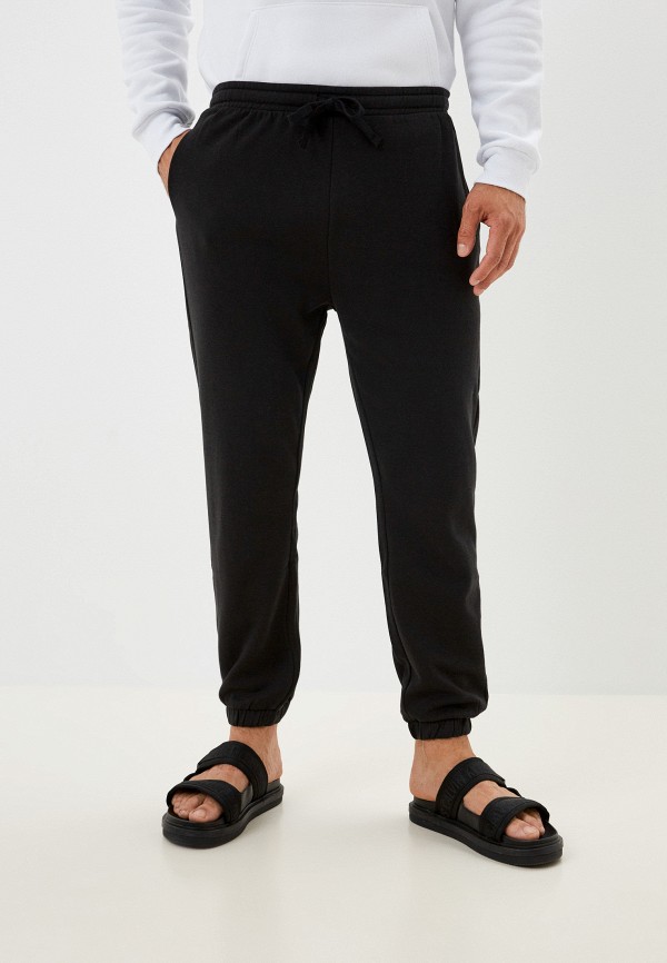 Befree Брюки спортивные - фото 1