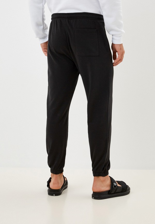 Befree Брюки спортивные - фото 3