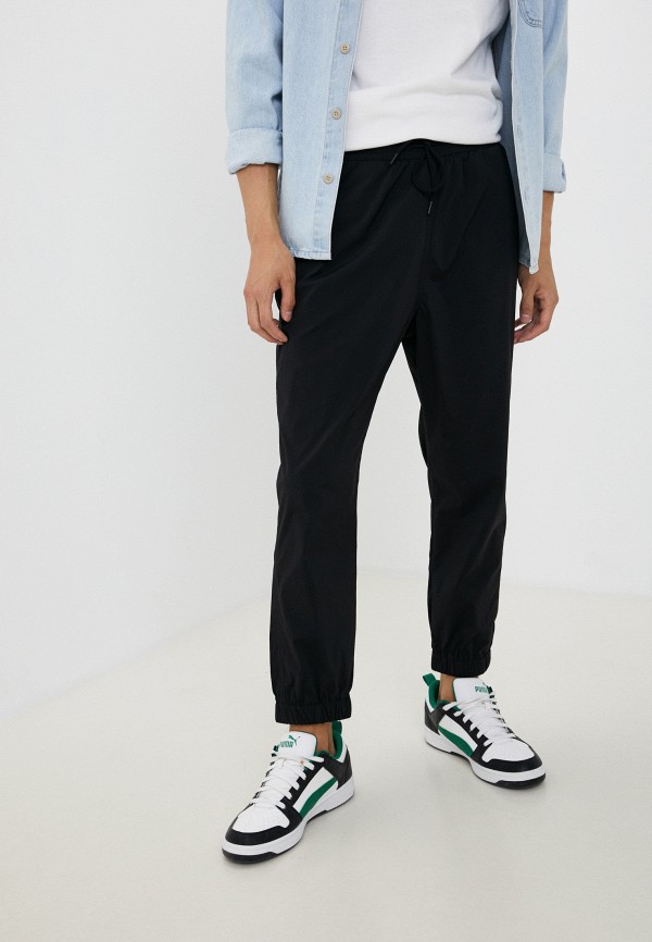 Befree Брюки спортивные - фото 1