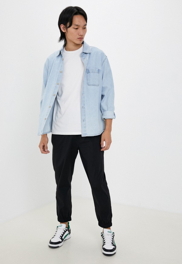 Befree Брюки спортивные - фото 2