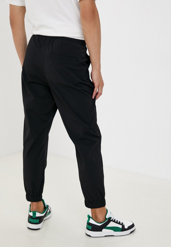 Befree Брюки спортивные - фото 3