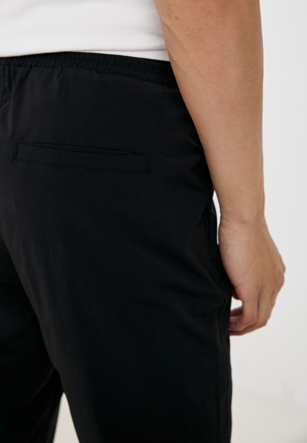 Befree Брюки спортивные - фото 4