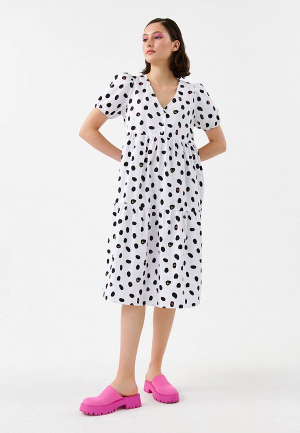 Befree Платье - фото 2