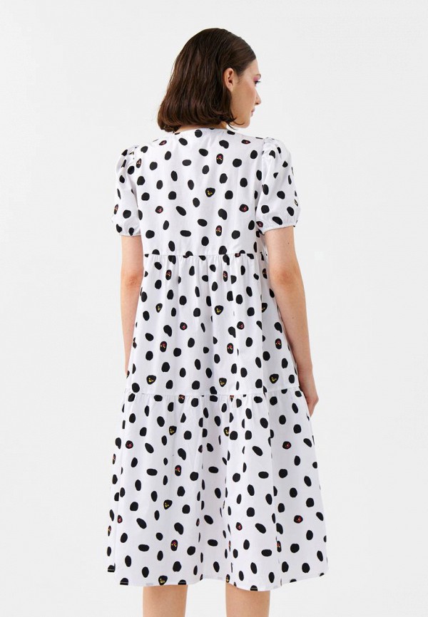 Befree Платье - фото 3