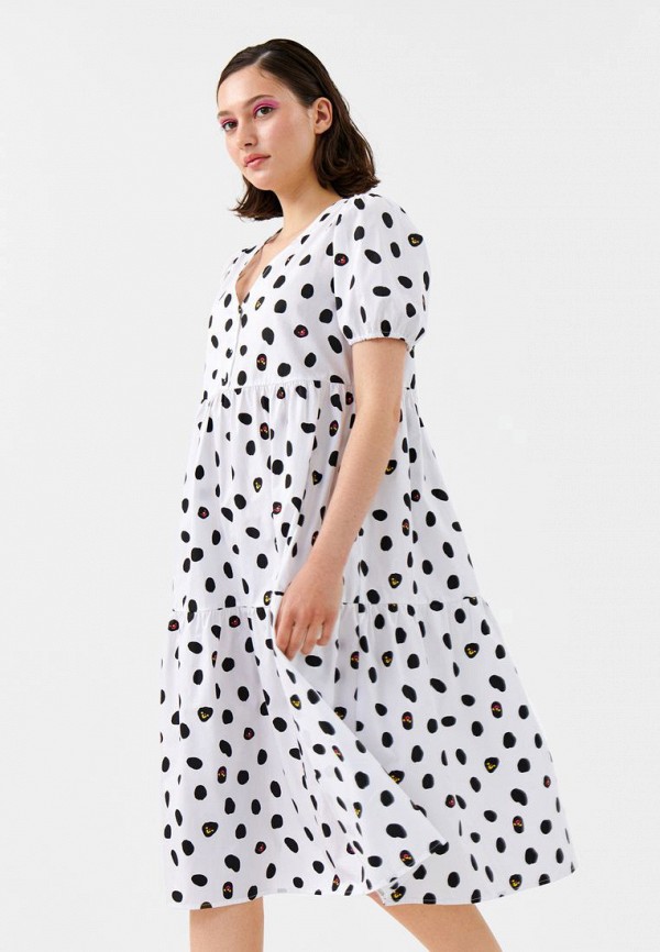 Befree Платье - фото 4