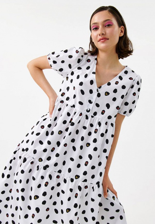 Befree Платье - фото 5