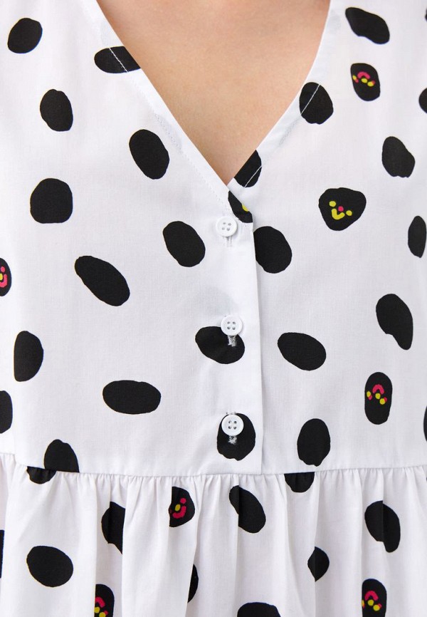 Befree Платье - фото 6