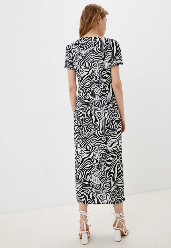 Befree Платье - фото 3