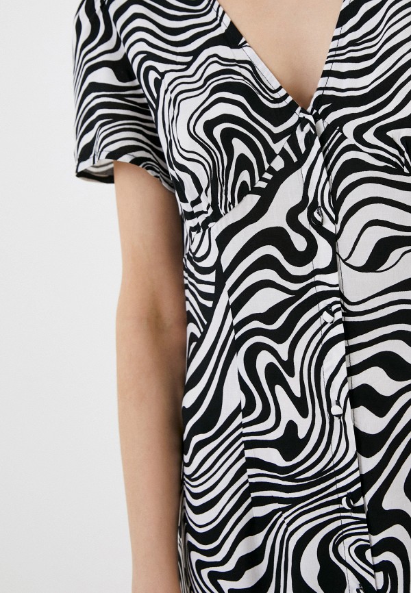 Befree Платье - фото 4