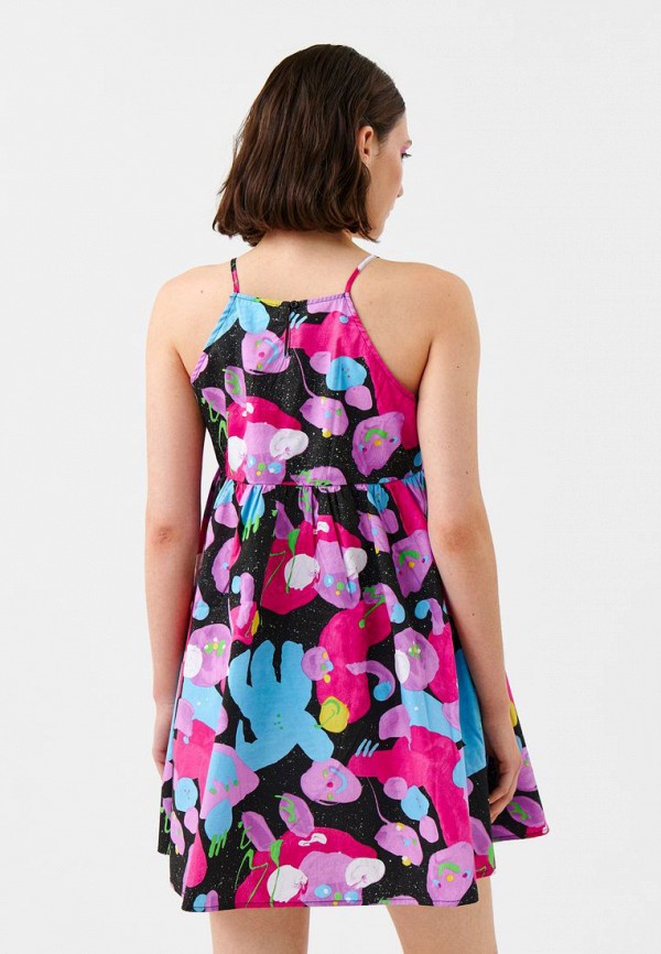 Befree Сарафан - фото 3