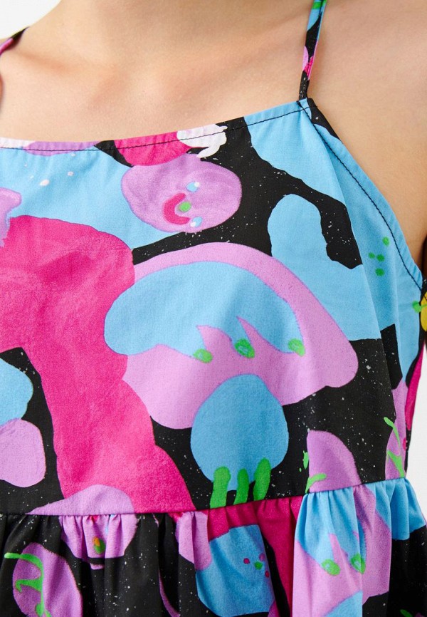 Befree Сарафан - фото 5