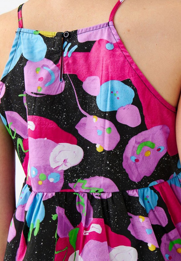 Befree Сарафан - фото 6