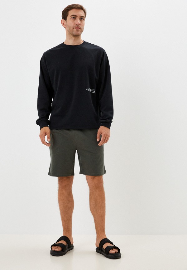 Befree Шорты спортивные - фото 2