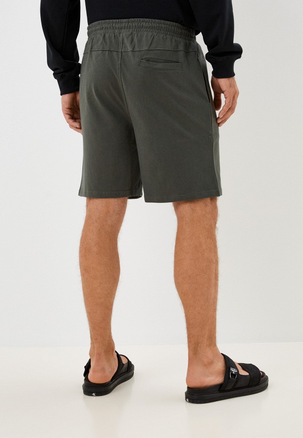 Befree Шорты спортивные - фото 3