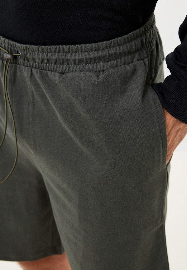 Befree Шорты спортивные - фото 4