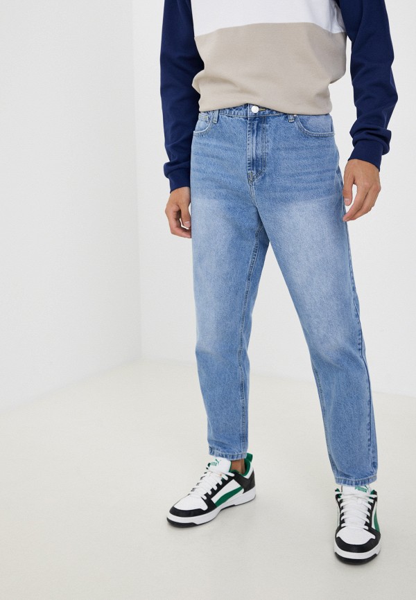 Befree Джинсы - фото 1