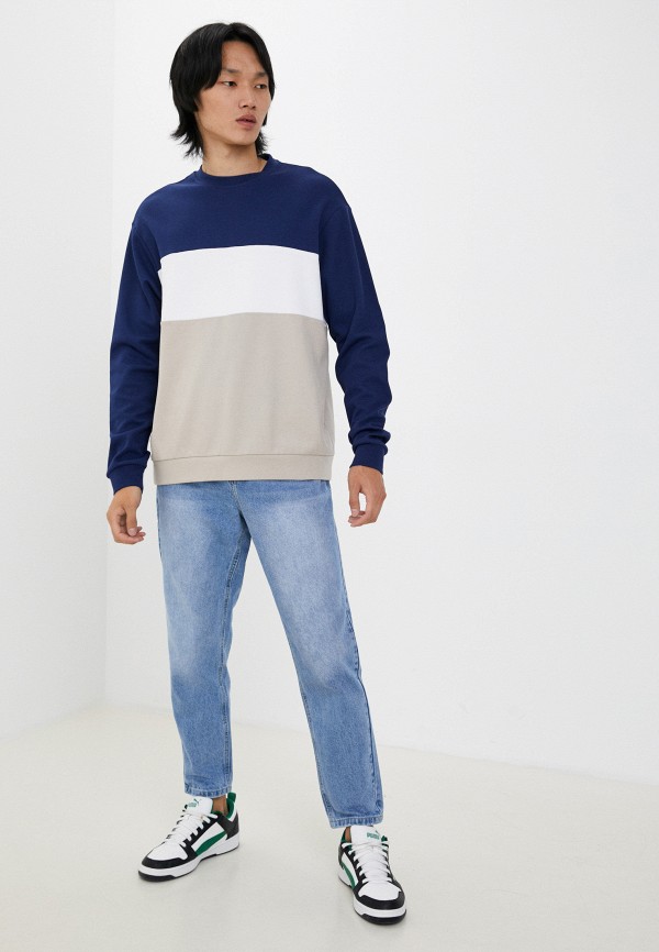 Befree Джинсы - фото 2