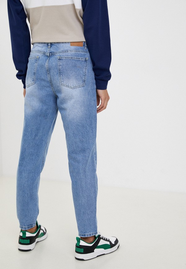 Befree Джинсы - фото 3