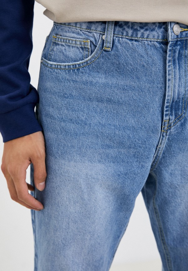 Befree Джинсы - фото 4