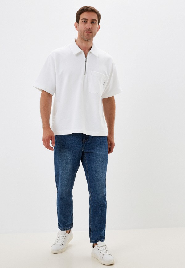 Befree Джинсы - фото 2