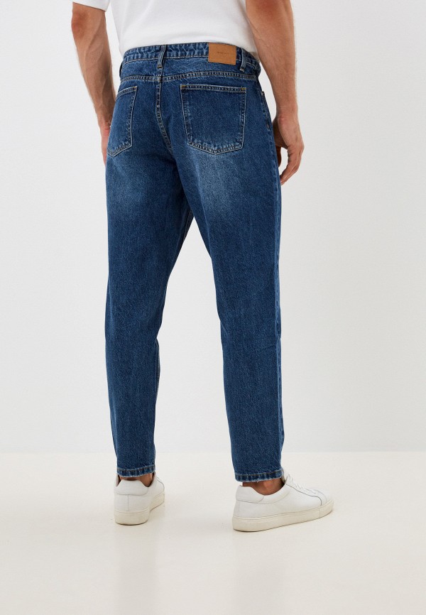 Befree Джинсы - фото 3