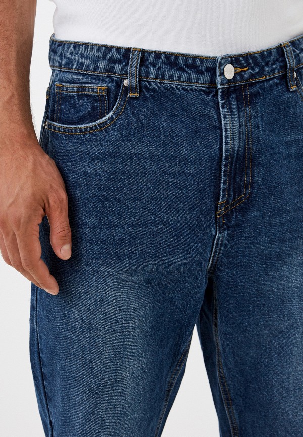 Befree Джинсы - фото 4