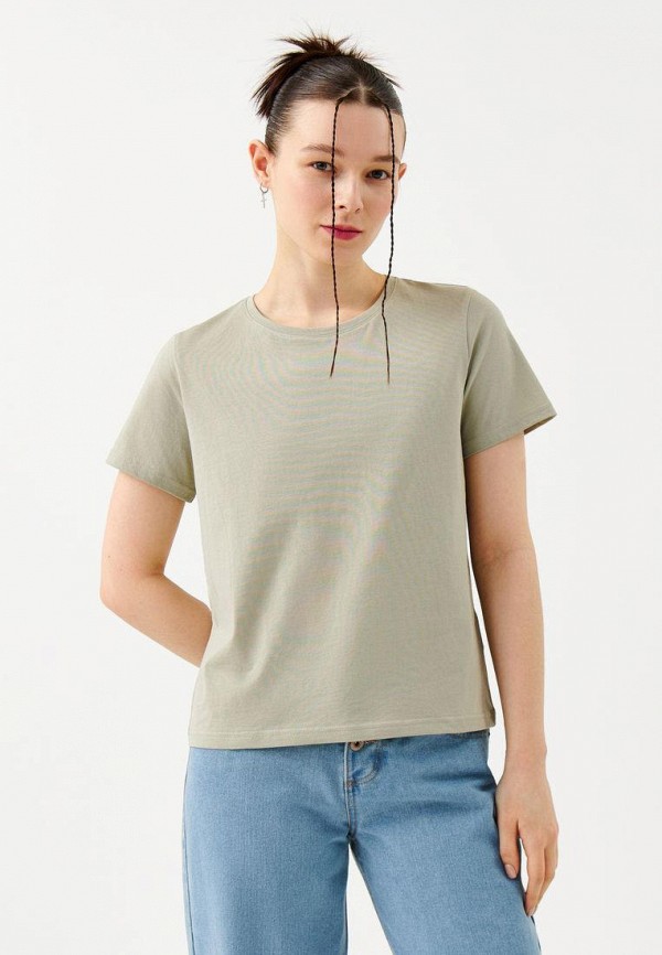 Befree Футболка - фото 1