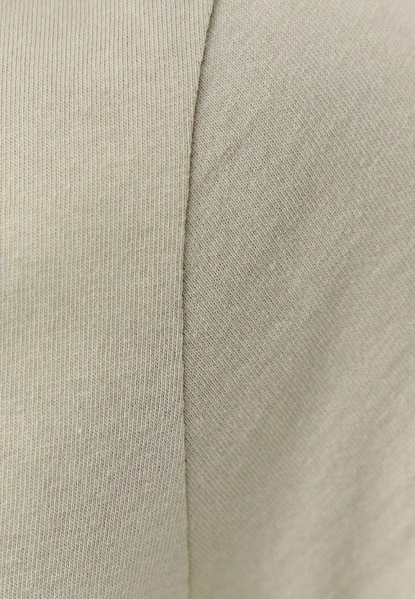 Befree Футболка - фото 5