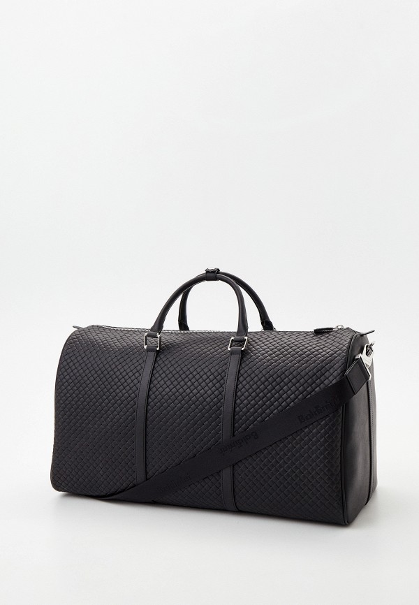 Baldinini Сумка дорожная - фото 2