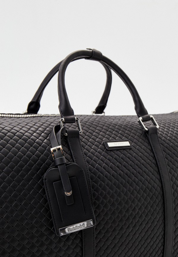 Baldinini Сумка дорожная - фото 3