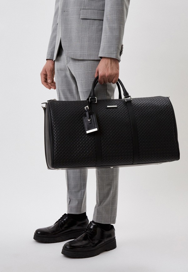 Baldinini Сумка дорожная - фото 6
