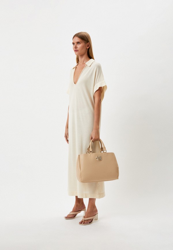 Baldinini Сумка - фото 5